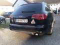 Audi A6 allroad A6 Allroad 3,0 TDI V6 quattro Tiptr. DPF Schwarz - thumbnail 4