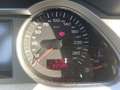 Audi A6 allroad A6 Allroad 3,0 TDI V6 quattro Tiptr. DPF Schwarz - thumbnail 7