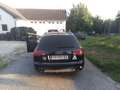 Audi A6 allroad A6 Allroad 3,0 TDI V6 quattro Tiptr. DPF Schwarz - thumbnail 12