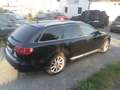 Audi A6 allroad A6 Allroad 3,0 TDI V6 quattro Tiptr. DPF Schwarz - thumbnail 8