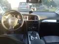 Audi A6 allroad A6 Allroad 3,0 TDI V6 quattro Tiptr. DPF Schwarz - thumbnail 10