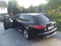 Audi A6 allroad A6 Allroad 3,0 TDI V6 quattro Tiptr. DPF Schwarz - thumbnail 14
