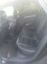 Audi A6 allroad A6 Allroad 3,0 TDI V6 quattro Tiptr. DPF Schwarz - thumbnail 9