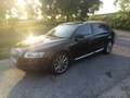 Audi A6 allroad A6 Allroad 3,0 TDI V6 quattro Tiptr. DPF Schwarz - thumbnail 1