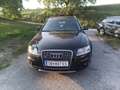 Audi A6 allroad A6 Allroad 3,0 TDI V6 quattro Tiptr. DPF Schwarz - thumbnail 2