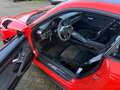 Porsche 911 GT3 RS *LavaOrange*991*New Engine only 6tkm* Orange - thumbnail 19