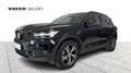 Volvo XC40 XC40 R-Design T5 AWD Geartronic Noir - thumbnail 1