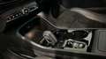 Volvo XC40 XC40 R-Design T5 AWD Geartronic Noir - thumbnail 9