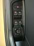 Audi A1 A1 allstreet 30 tfsi Identity Contrast s tronic Grijs - thumbnail 11