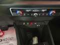 Audi A1 A1 allstreet 30 tfsi Identity Contrast s tronic Grijs - thumbnail 16