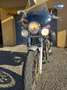 Moto Guzzi Nevada Classic i.e. Argintiu - thumbnail 5