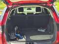 Land Rover Discovery Sport 2,0 TD4 150 4WD Pure Roşu - thumbnail 18