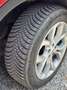 Land Rover Discovery Sport 2,0 TD4 150 4WD Pure Roşu - thumbnail 17