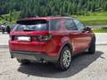 Land Rover Discovery Sport 2,0 TD4 150 4WD Pure Roşu - thumbnail 4