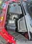 Land Rover Discovery Sport 2,0 TD4 150 4WD Pure Roşu - thumbnail 8