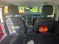 Land Rover Discovery Sport 2,0 TD4 150 4WD Pure Roşu - thumbnail 14