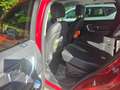 Land Rover Discovery Sport 2,0 TD4 150 4WD Pure Roşu - thumbnail 16