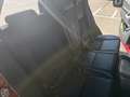 Land Rover Discovery Sport 2,0 TD4 150 4WD Pure Roşu - thumbnail 9