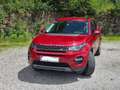 Land Rover Discovery Sport 2,0 TD4 150 4WD Pure Roşu - thumbnail 2