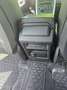 Land Rover Discovery Sport 2,0 TD4 150 4WD Pure Roşu - thumbnail 10