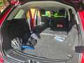 Land Rover Discovery Sport 2,0 TD4 150 4WD Pure Roşu - thumbnail 15