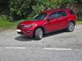 Land Rover Discovery Sport 2,0 TD4 150 4WD Pure Roşu - thumbnail 5