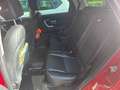 Land Rover Discovery Sport 2,0 TD4 150 4WD Pure Roşu - thumbnail 7