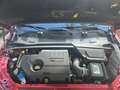 Land Rover Discovery Sport 2,0 TD4 150 4WD Pure Roşu - thumbnail 6