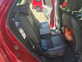 Land Rover Discovery Sport 2,0 TD4 150 4WD Pure Roşu - thumbnail 12
