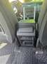 Land Rover Discovery Sport 2,0 TD4 150 4WD Pure Roşu - thumbnail 11