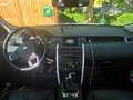 Land Rover Discovery Sport 2,0 TD4 150 4WD Pure Roşu - thumbnail 13