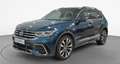Volkswagen Vento R-Line 1.4 TSI eHybrid (245 CV) DSG - thumbnail 2