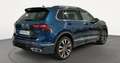Volkswagen Vento R-Line 1.4 TSI eHybrid (245 CV) DSG - thumbnail 4