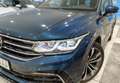Volkswagen Vento R-Line 1.4 TSI eHybrid (245 CV) DSG - thumbnail 1