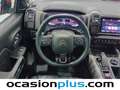 Citroen C5 Aircross BlueHDi S&S Feel EAT8 130 Rood - thumbnail 21