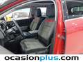 Citroen C5 Aircross BlueHDi S&S Feel EAT8 130 Rood - thumbnail 12