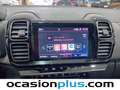 Citroen C5 Aircross BlueHDi S&S Feel EAT8 130 Rood - thumbnail 29
