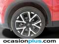 Citroen C5 Aircross BlueHDi S&S Feel EAT8 130 Rood - thumbnail 32