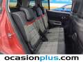 Citroen C5 Aircross BlueHDi S&S Feel EAT8 130 Rood - thumbnail 17