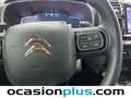 Citroen C5 Aircross BlueHDi S&S Feel EAT8 130 Rood - thumbnail 26