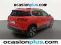 Citroen C5 Aircross BlueHDi S&S Feel EAT8 130 Rood - thumbnail 4