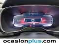 Citroen C5 Aircross BlueHDi S&S Feel EAT8 130 Rood - thumbnail 22
