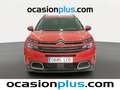 Citroen C5 Aircross BlueHDi S&S Feel EAT8 130 Rood - thumbnail 14
