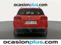Citroen C5 Aircross BlueHDi S&S Feel EAT8 130 Rood - thumbnail 15
