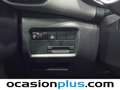 Citroen C5 Aircross BlueHDi S&S Feel EAT8 130 Rood - thumbnail 23