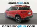 Citroen C5 Aircross BlueHDi S&S Feel EAT8 130 Rood - thumbnail 3