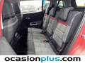 Citroen C5 Aircross BlueHDi S&S Feel EAT8 130 Rood - thumbnail 13