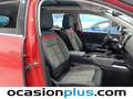 Citroen C5 Aircross BlueHDi S&S Feel EAT8 130 Rood - thumbnail 18