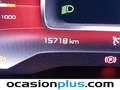 Citroen C5 Aircross BlueHDi S&S Feel EAT8 130 Rood - thumbnail 11