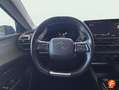 Citroen C5 X PureTech 132kW (180CV) S&S EAT8 Shine Gris - thumbnail 11